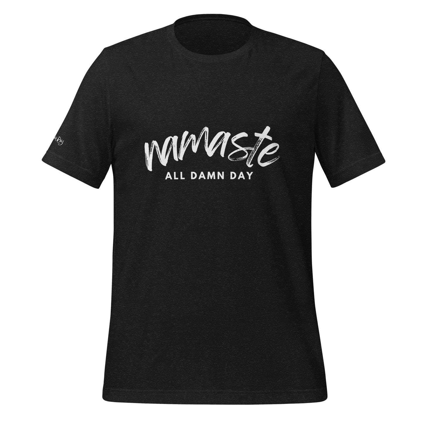 Namaste | Unisex T-Shirt