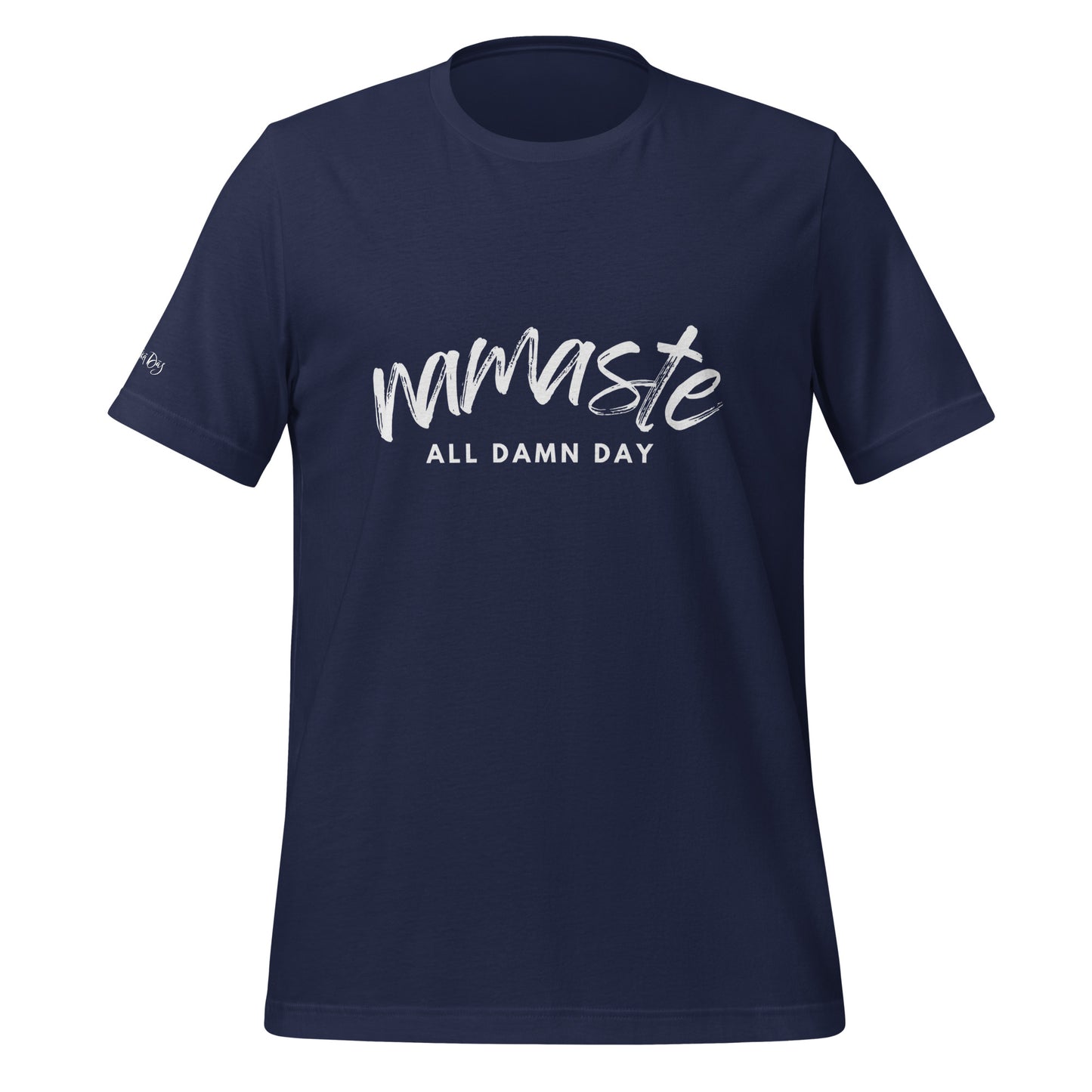 Namaste | Unisex T-Shirt