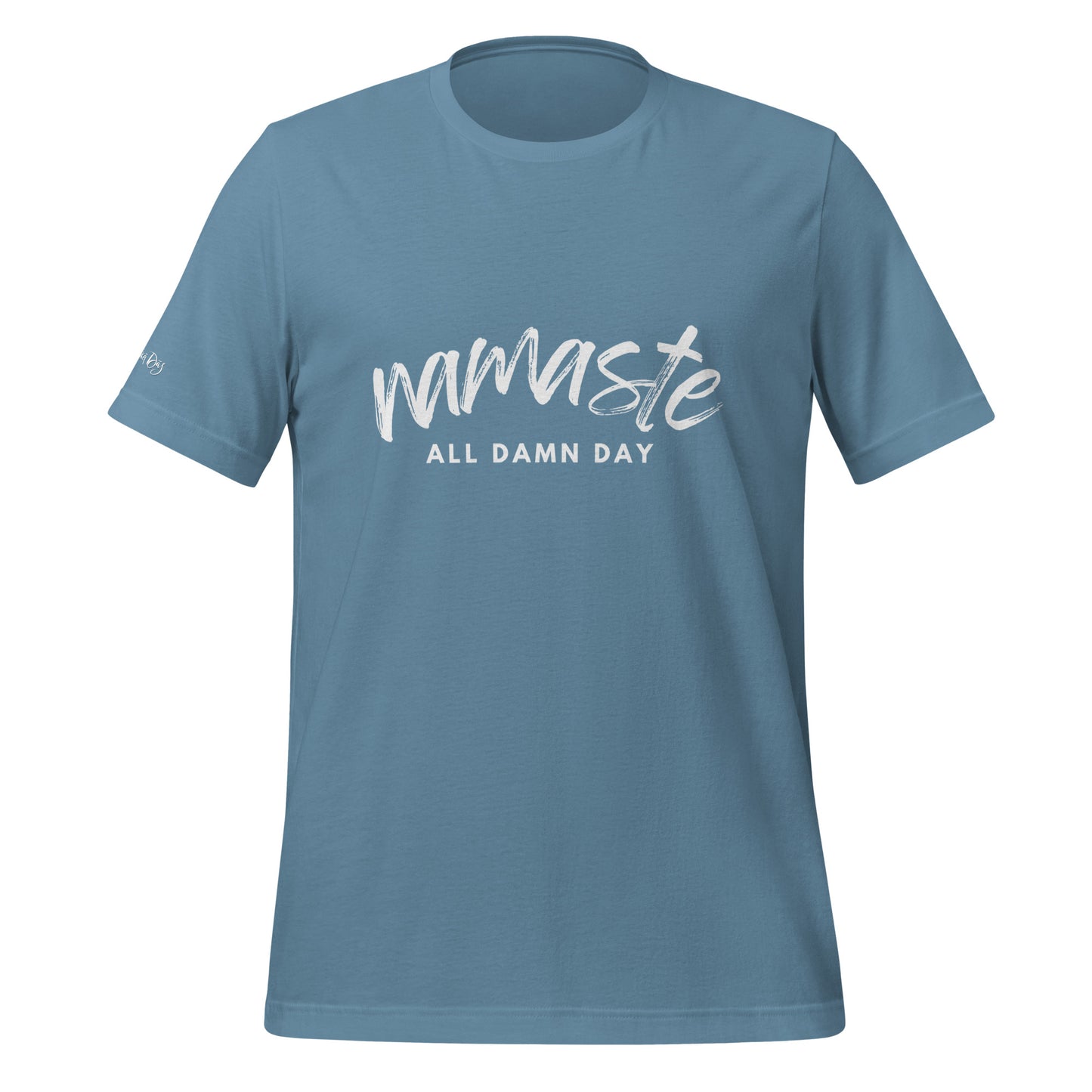 Namaste | Unisex T-Shirt