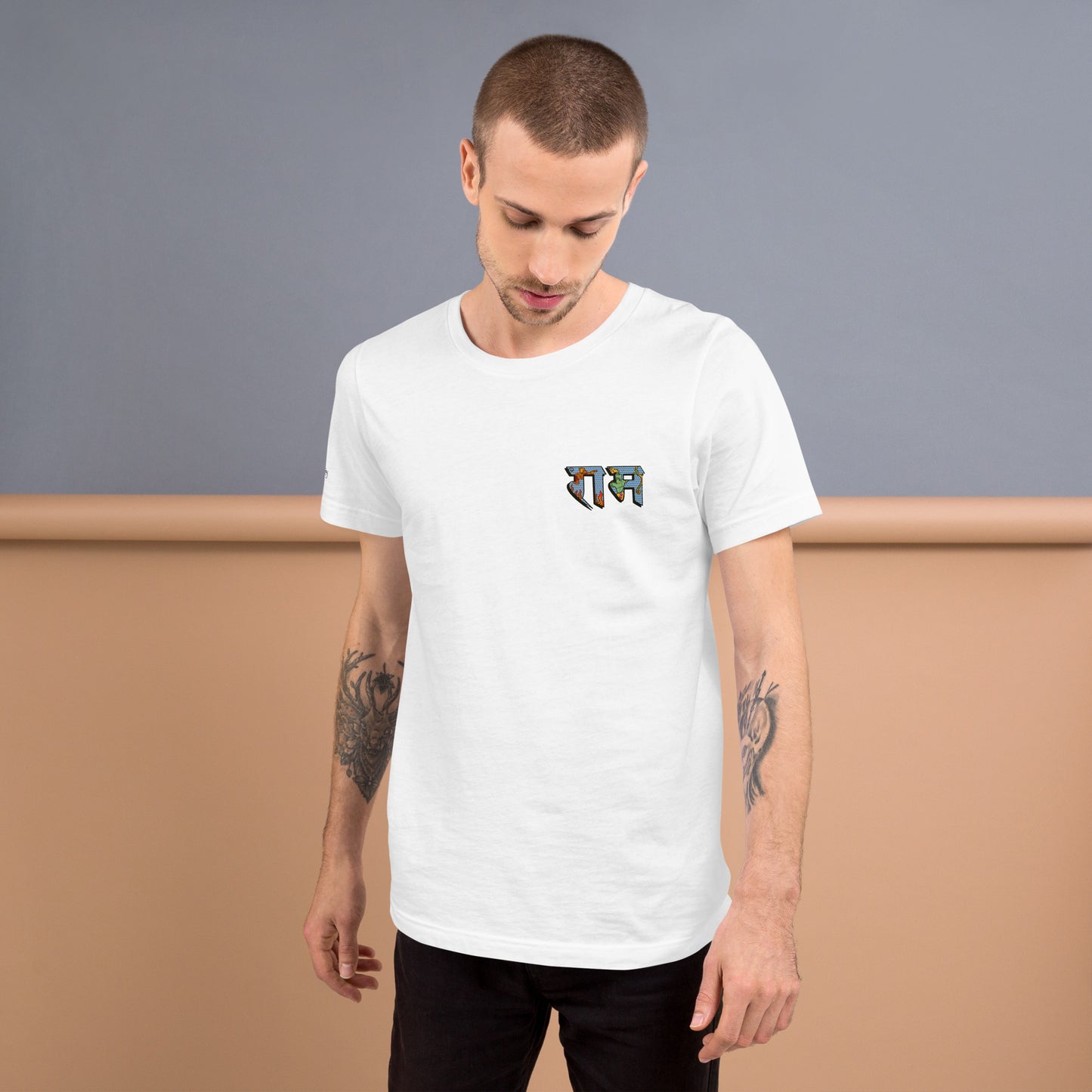 Rama | Unisex T-Shirt