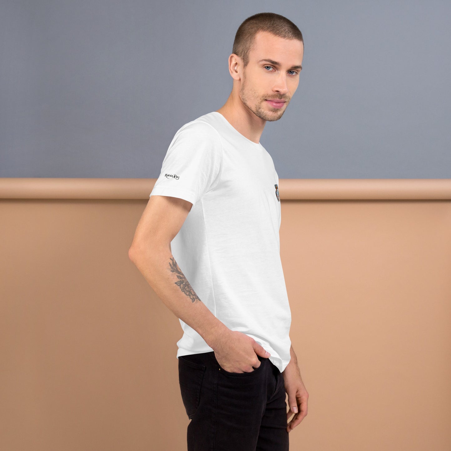 Rama | Unisex T-Shirt