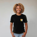 Mantra | Unisex Organic T-Shirt