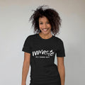 Namaste | Unisex T-Shirt