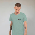 Rama | Unisex T-Shirt