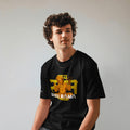 Sri Rama | Organic T-Shirt